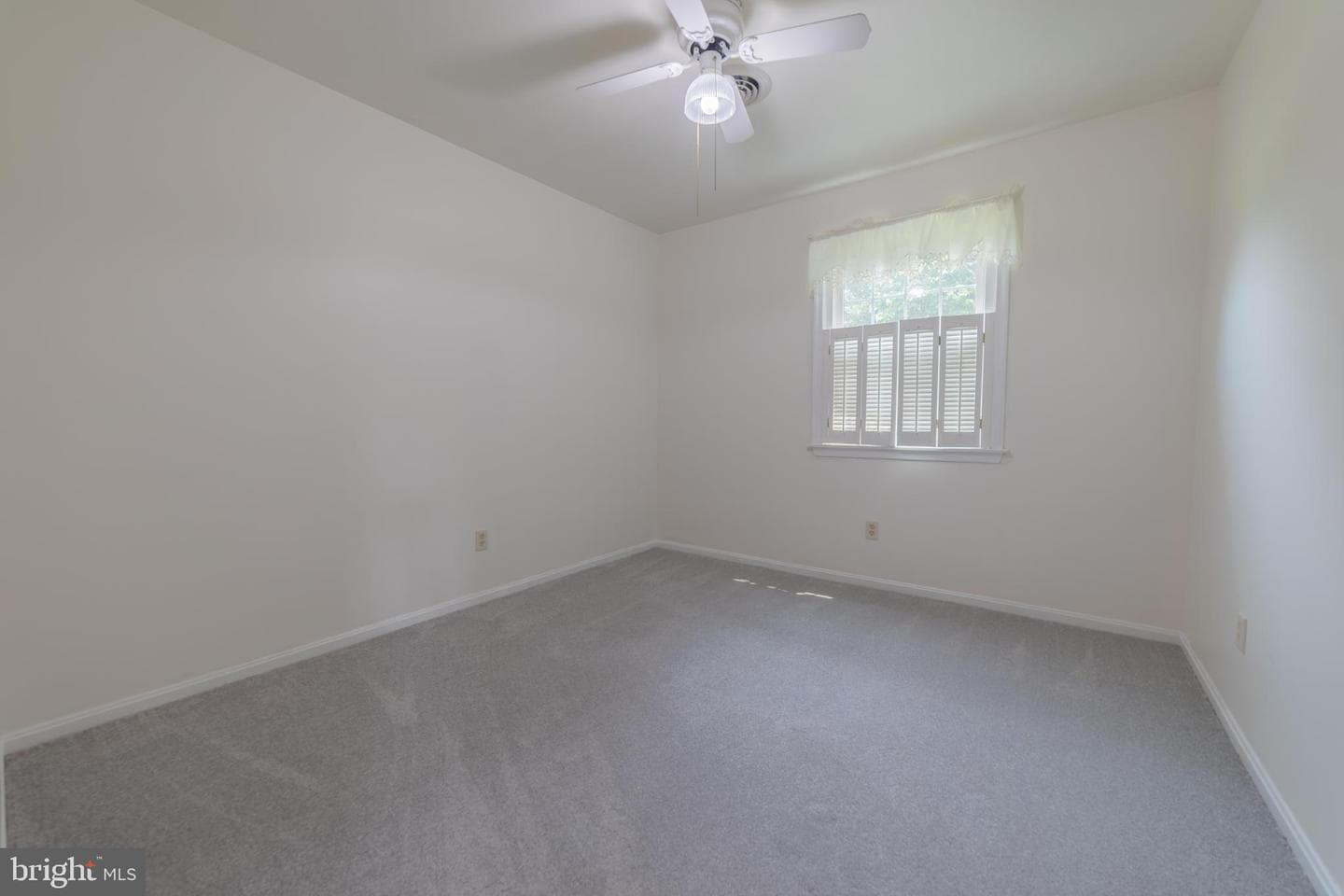12600 Deoudes Road photo 35