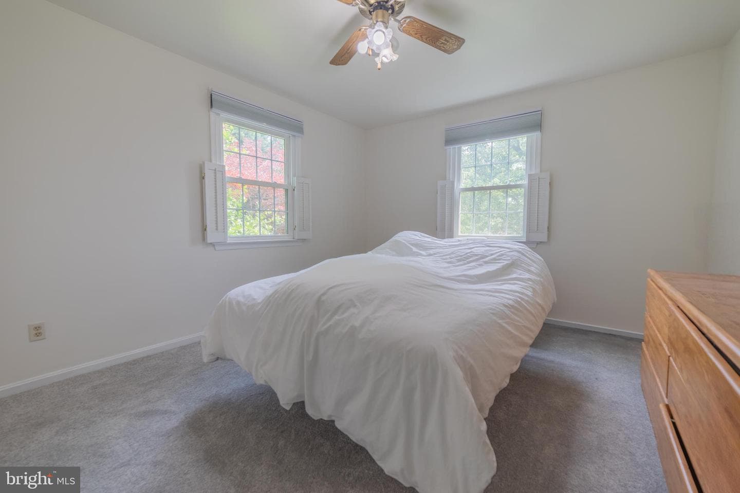 12600 Deoudes Road photo 36