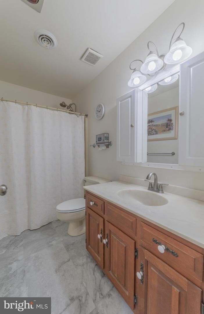 12600 Deoudes Road photo 37