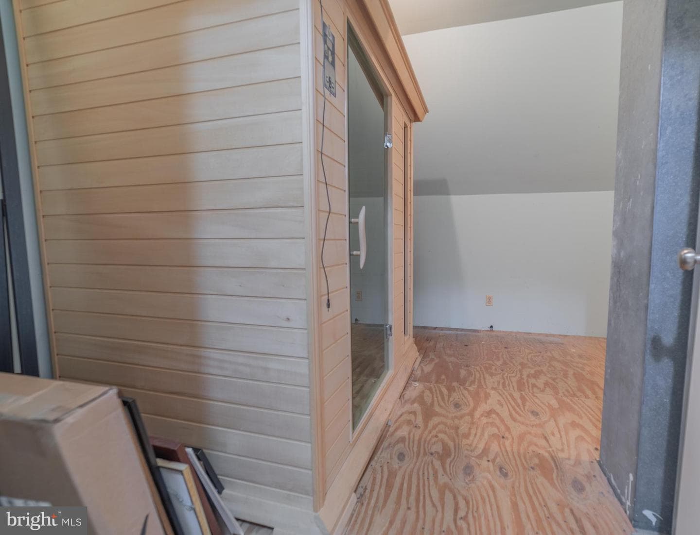 12600 Deoudes Road photo 40