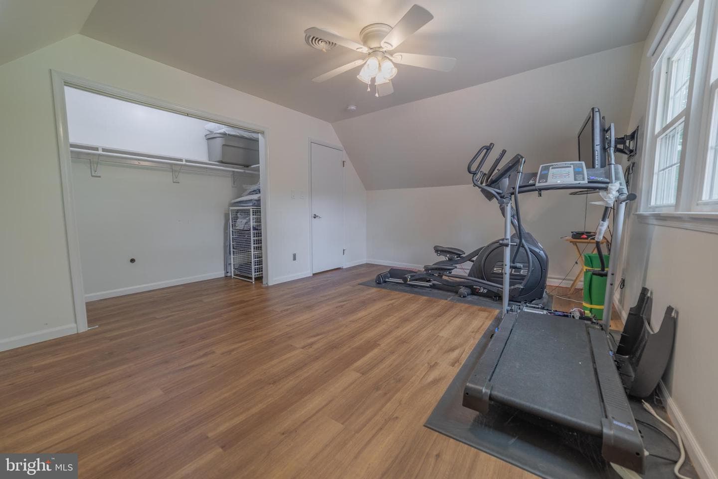 12600 Deoudes Road photo 42