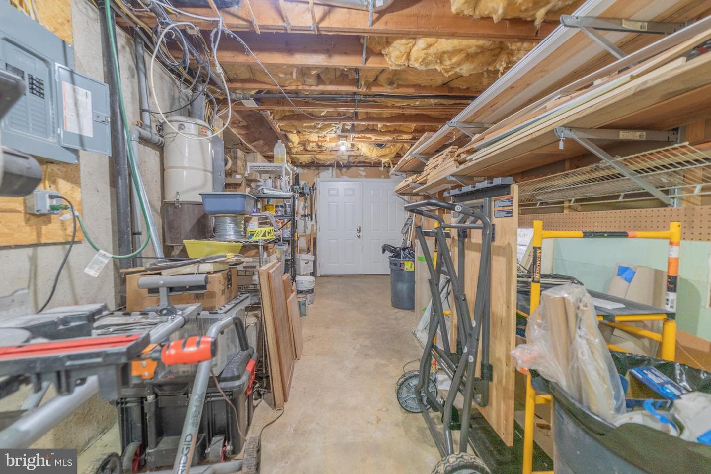 12600 Deoudes Road photo 47