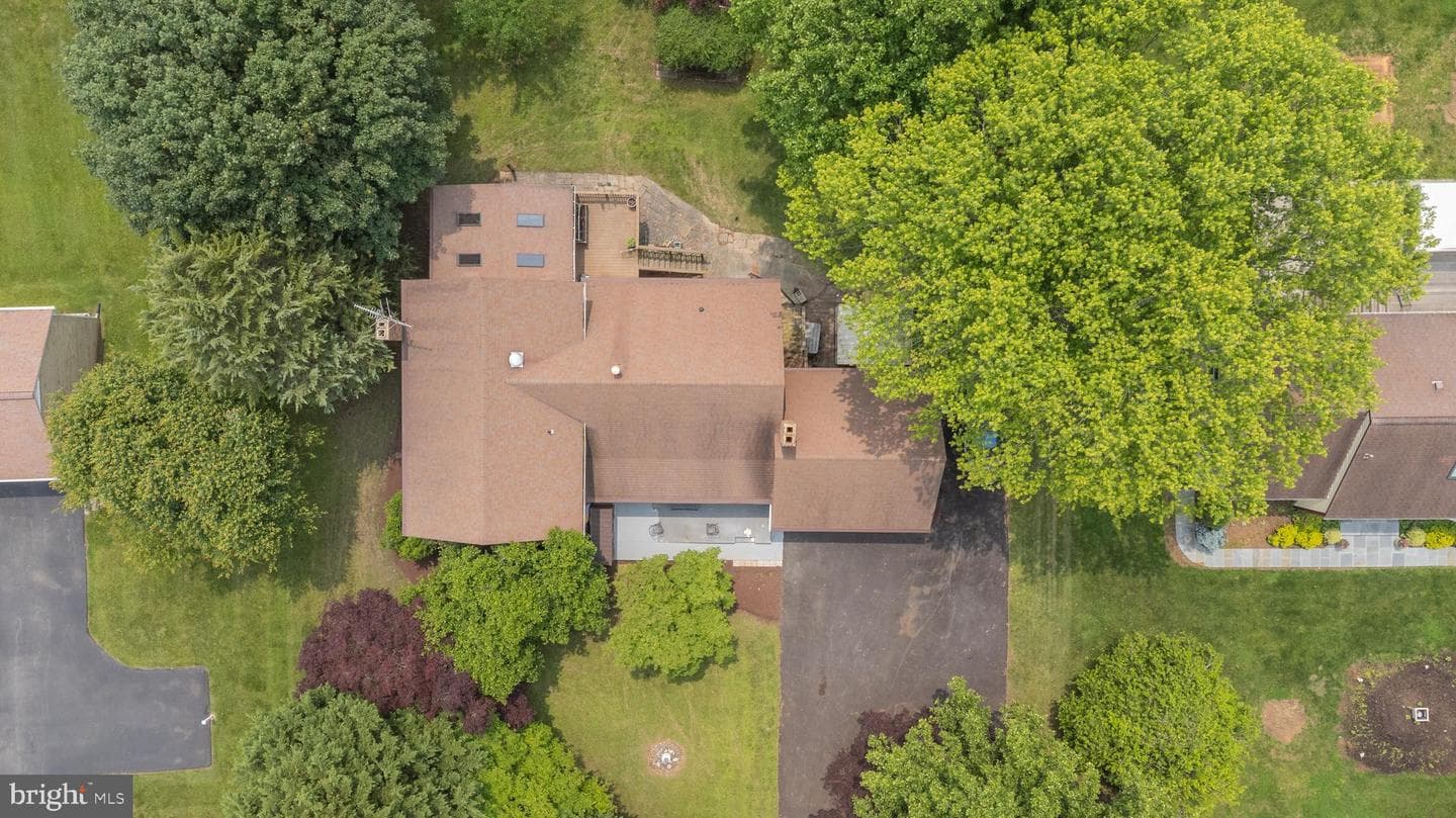 12600 Deoudes Road photo 49