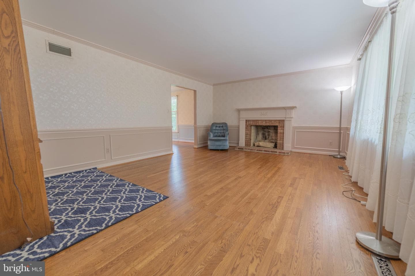 12600 Deoudes Road photo 5