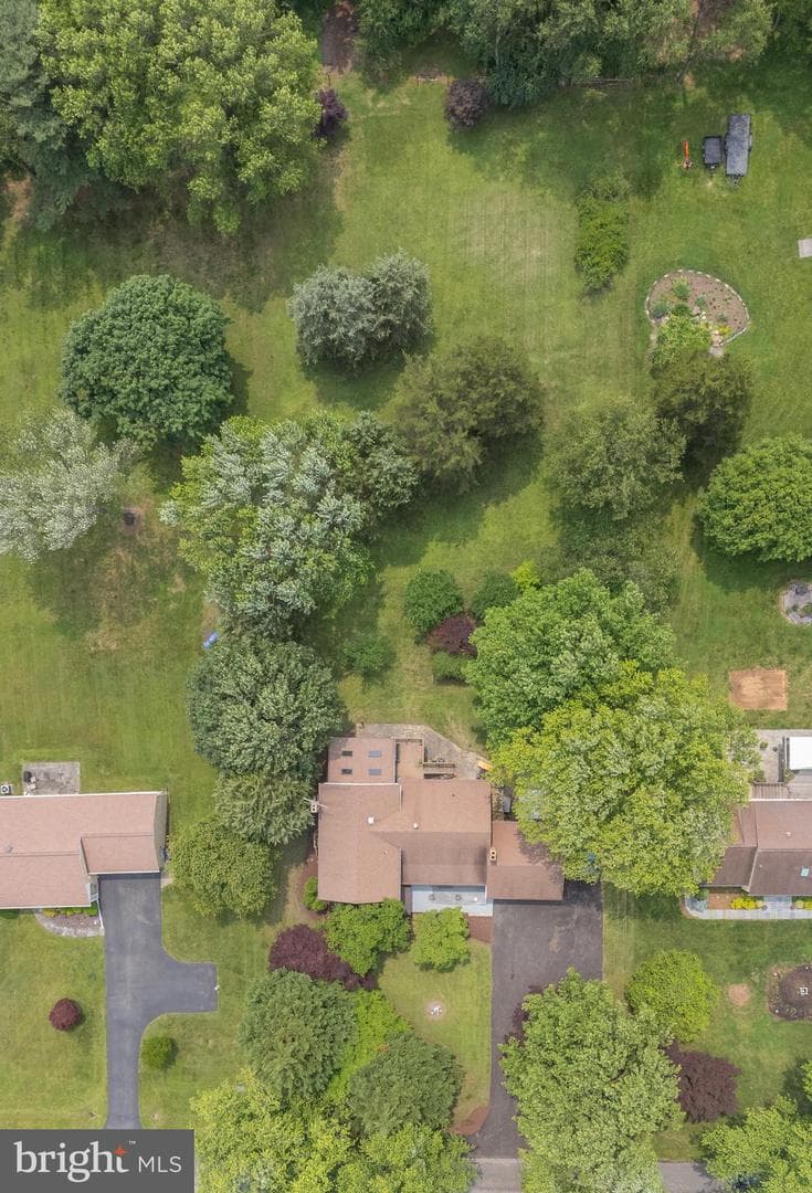12600 Deoudes Road photo 50