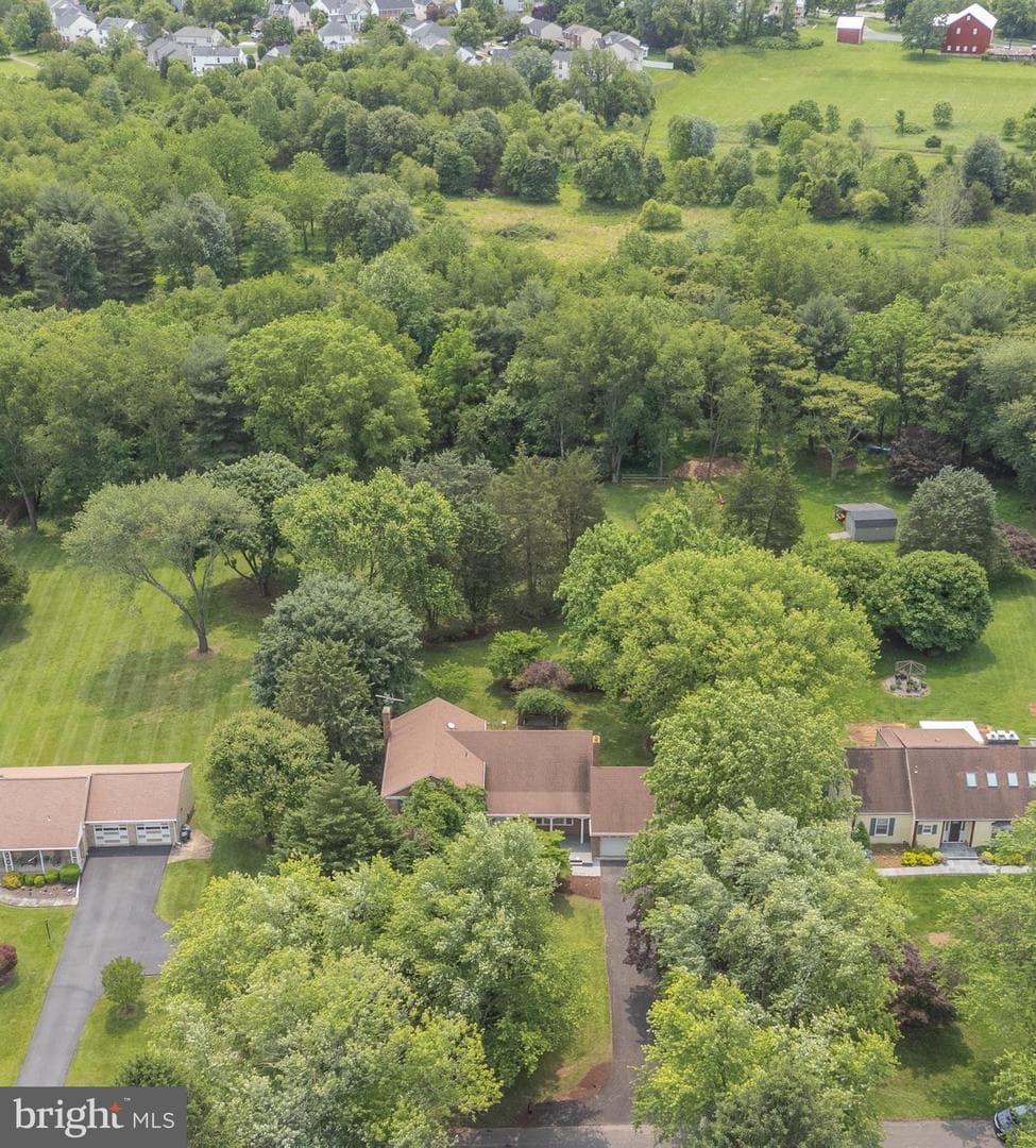 12600 Deoudes Road photo 51