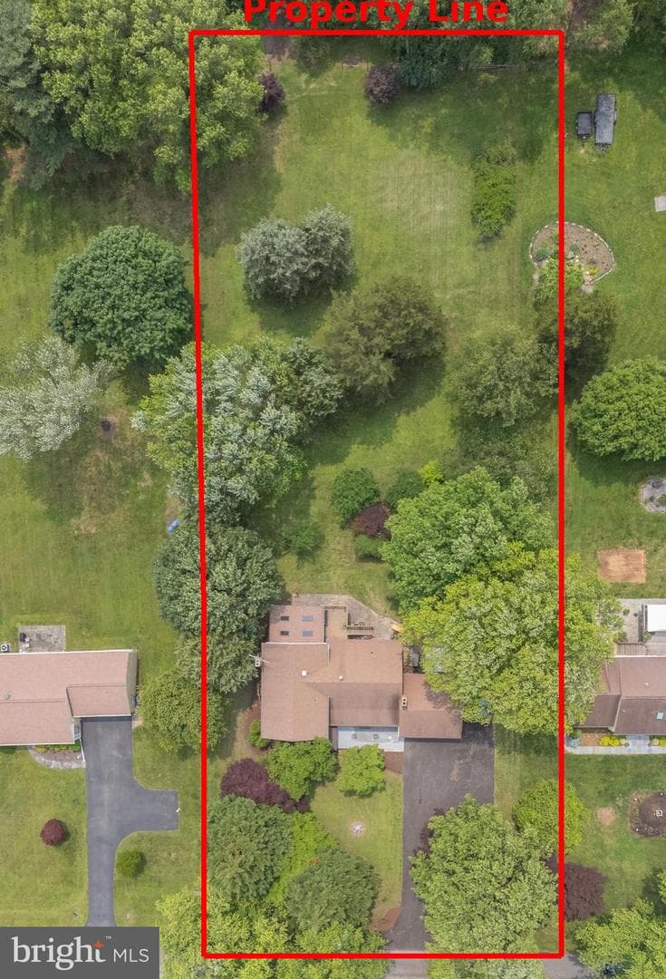 12600 Deoudes Road photo 52