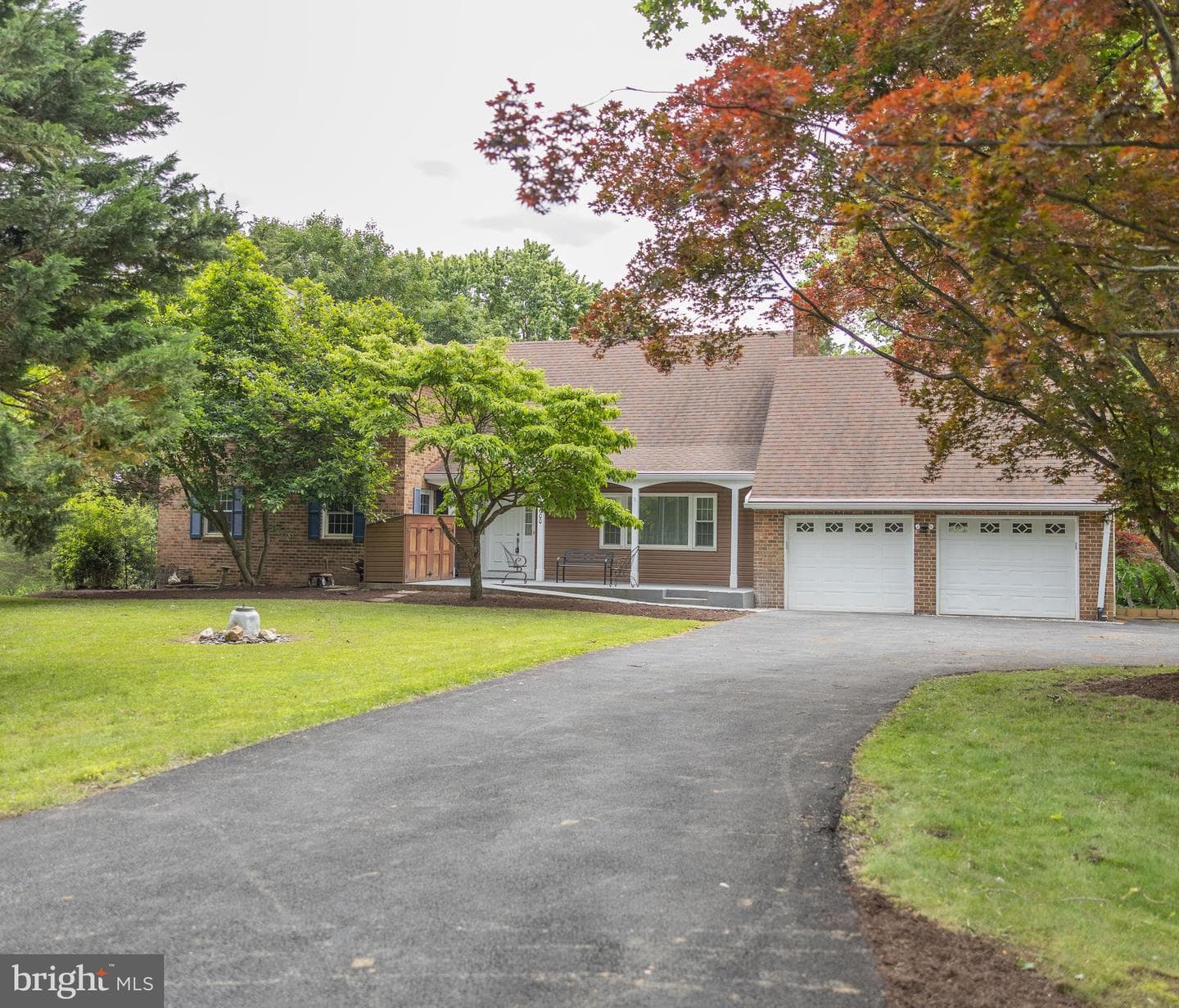 12600 Deoudes Road photo 53
