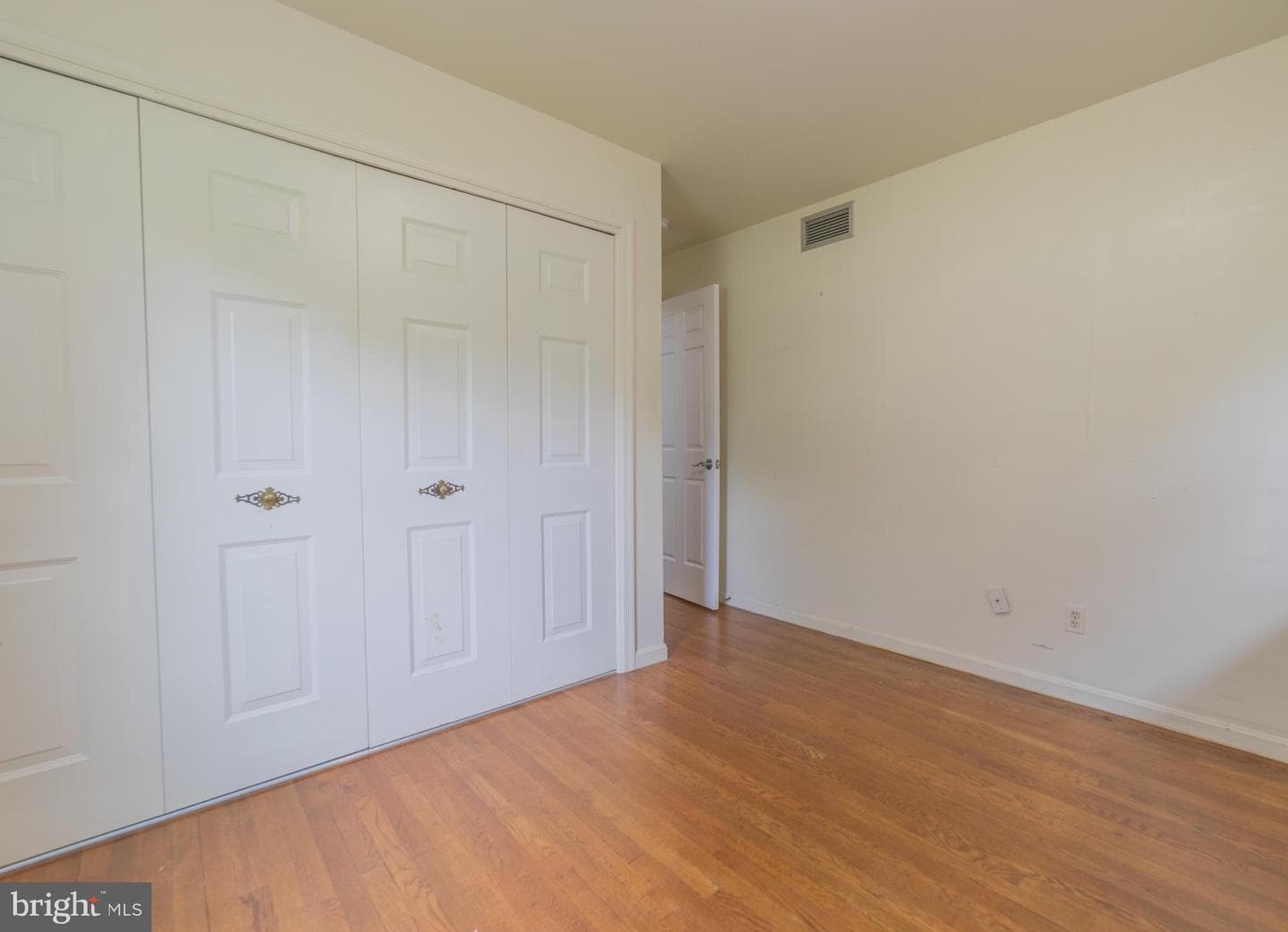12600 Deoudes Road photo 8