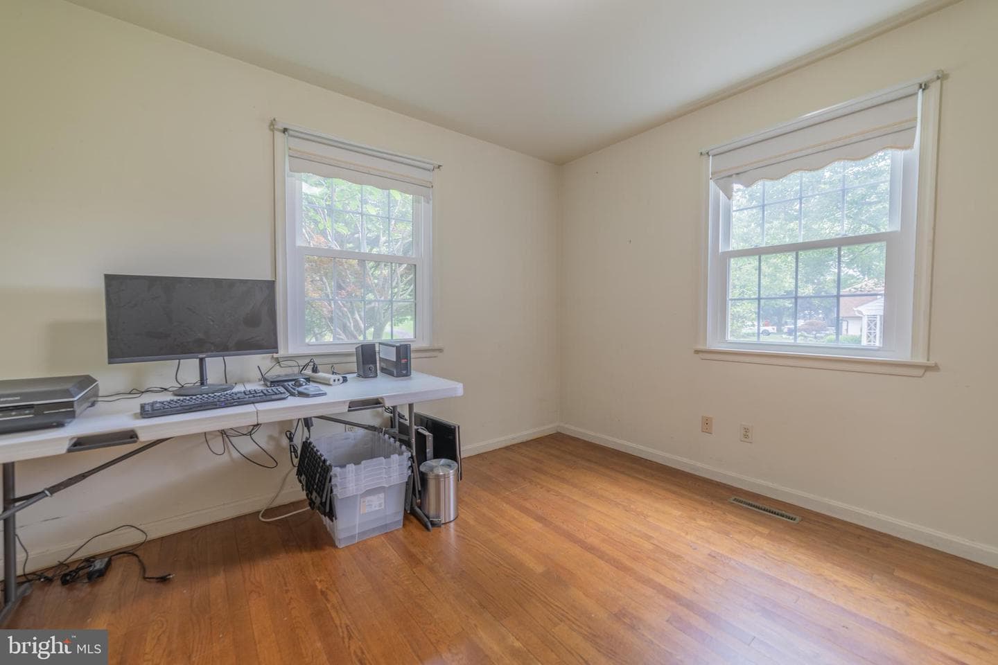 12600 Deoudes Road photo 9