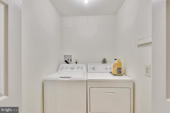 19612 Kildonan Drive photo 10