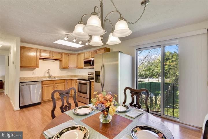 19612 Kildonan Drive photo 2