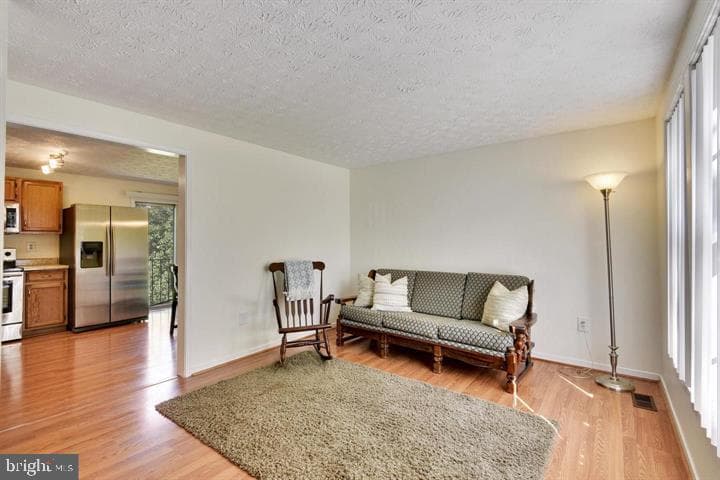 19612 Kildonan Drive photo 4