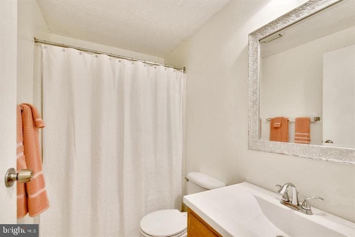 19612 Kildonan Drive photo 6