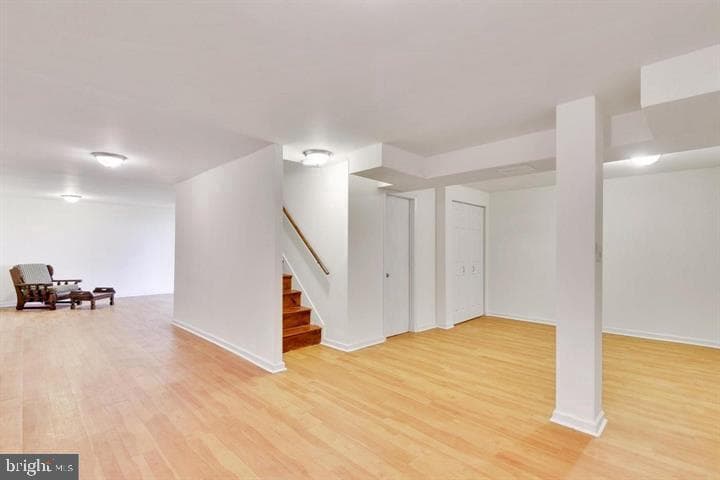 19612 Kildonan Drive photo 7