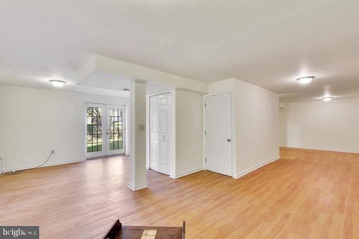 19612 Kildonan Drive photo 8