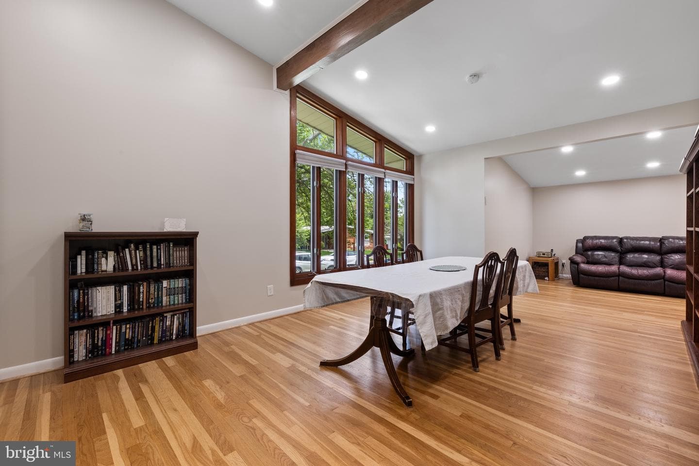 916 Hyde Road photo 10