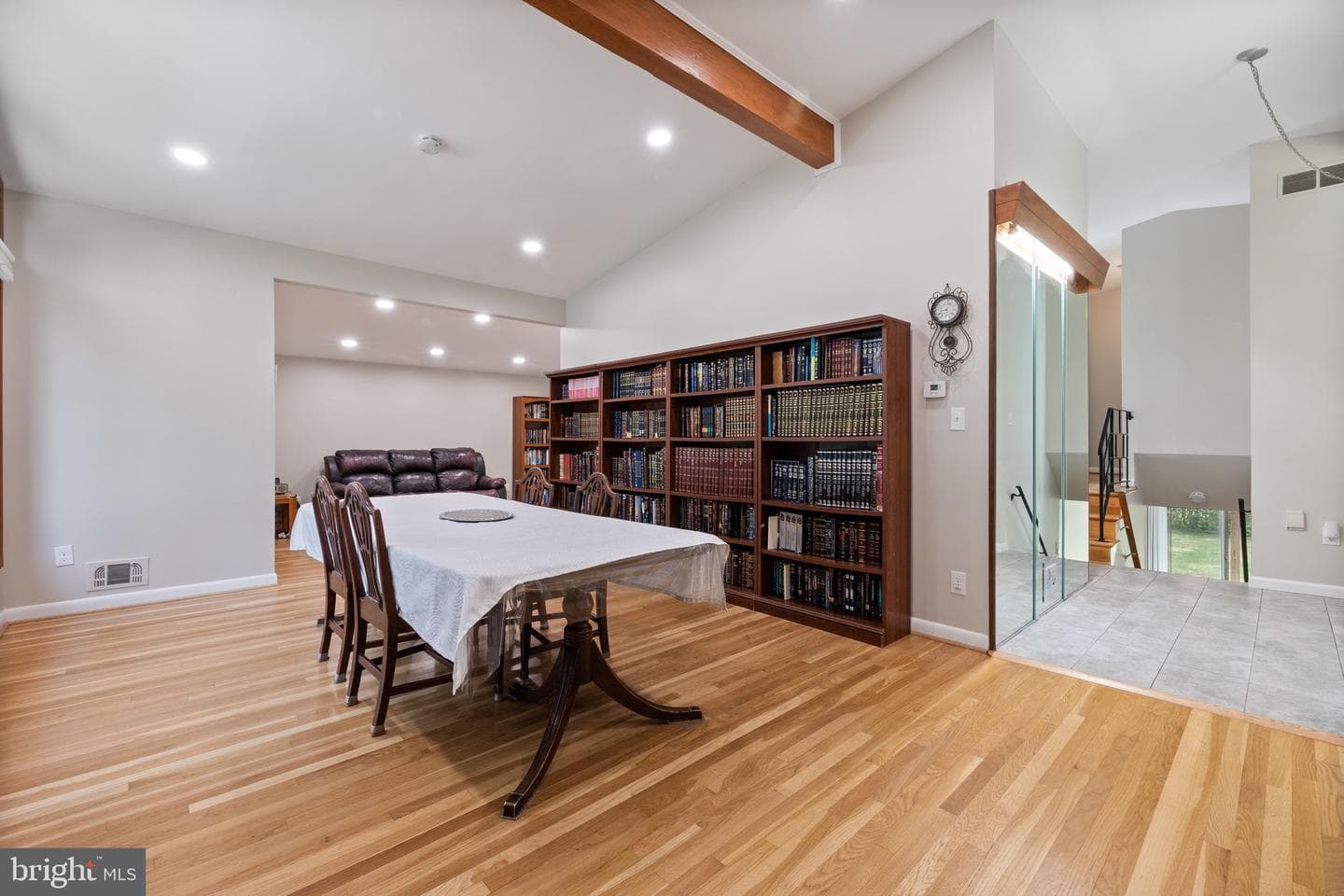 916 Hyde Road photo 11