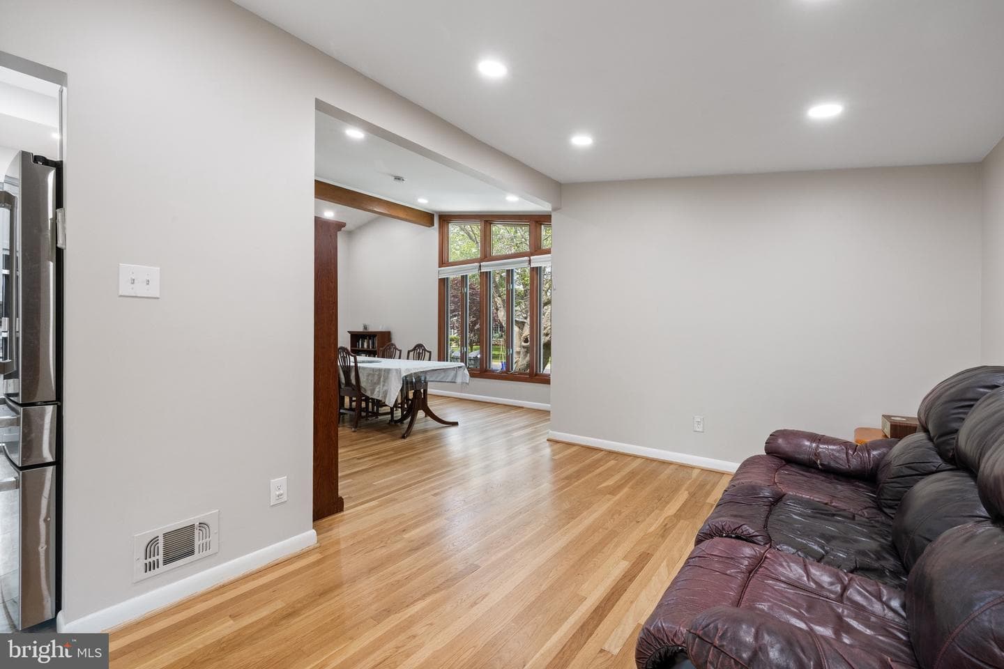 916 Hyde Road photo 12
