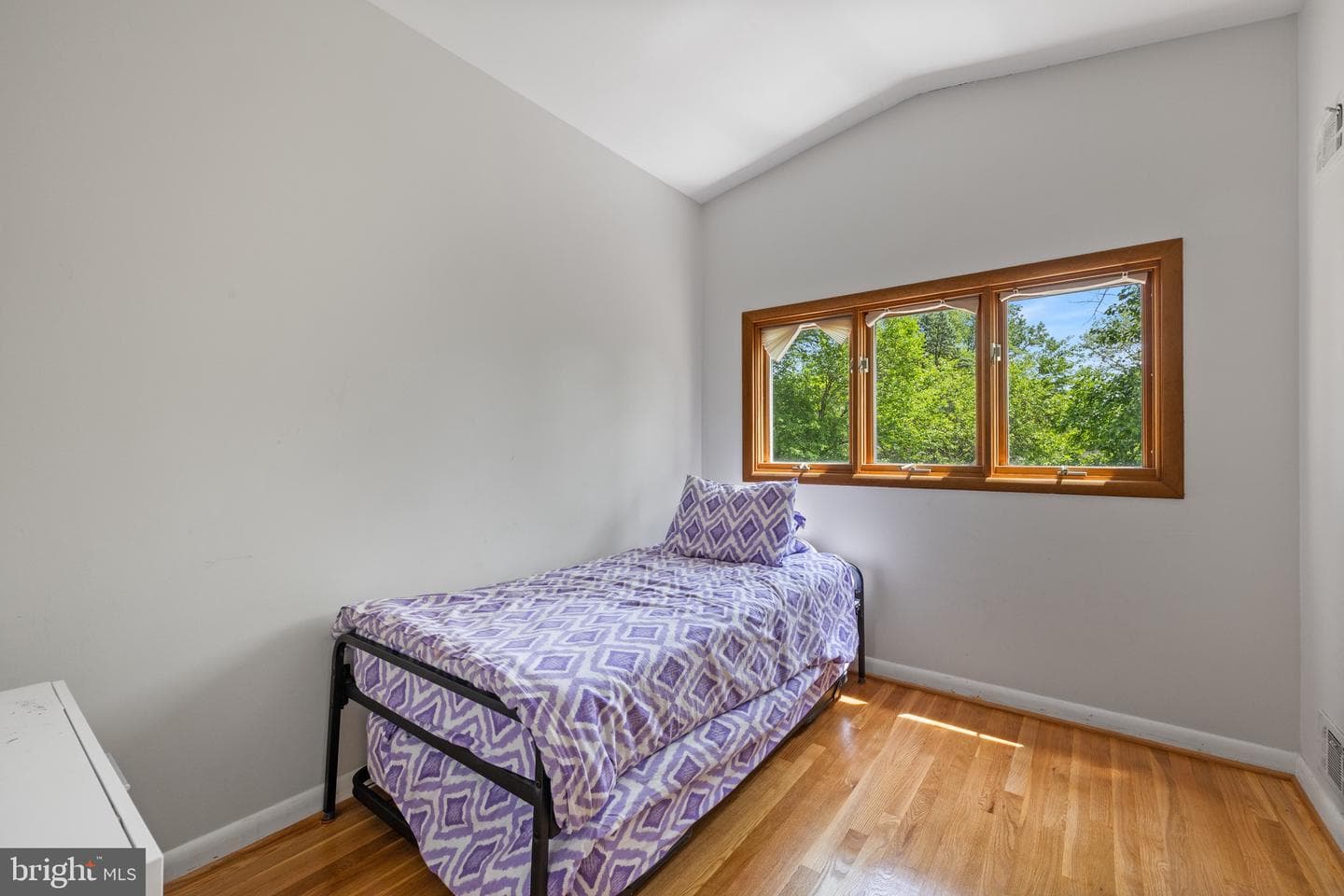 916 Hyde Road photo 18