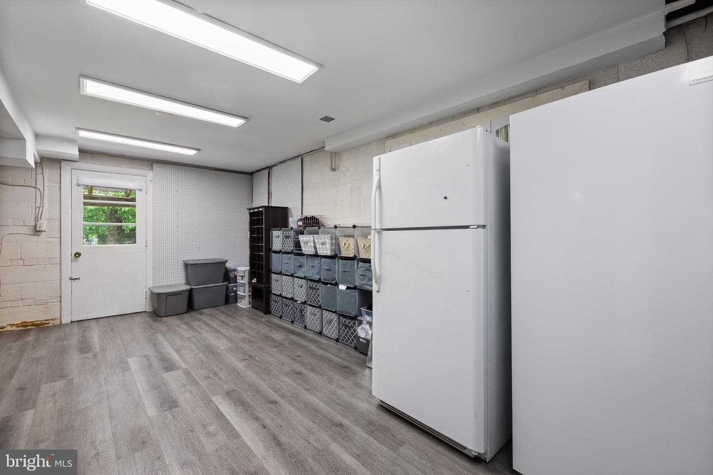 916 Hyde Road photo 25
