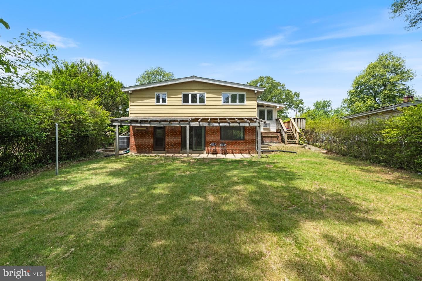 916 Hyde Road photo 27