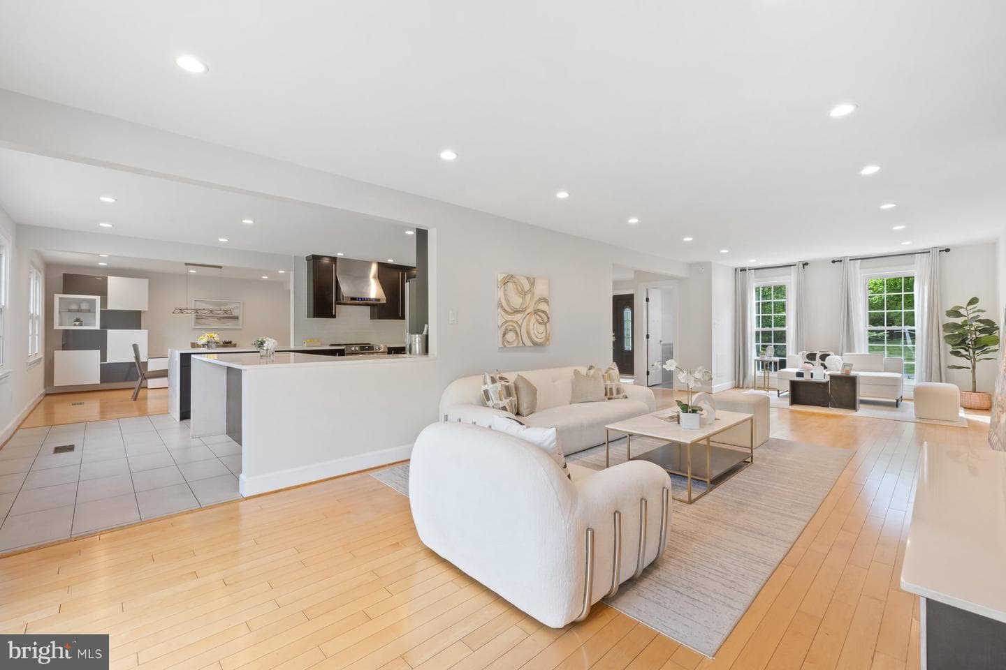 13612 Glenhurst Road photo 10