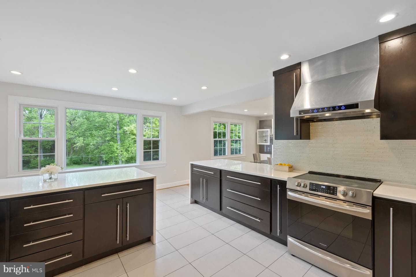 13612 Glenhurst Road photo 11
