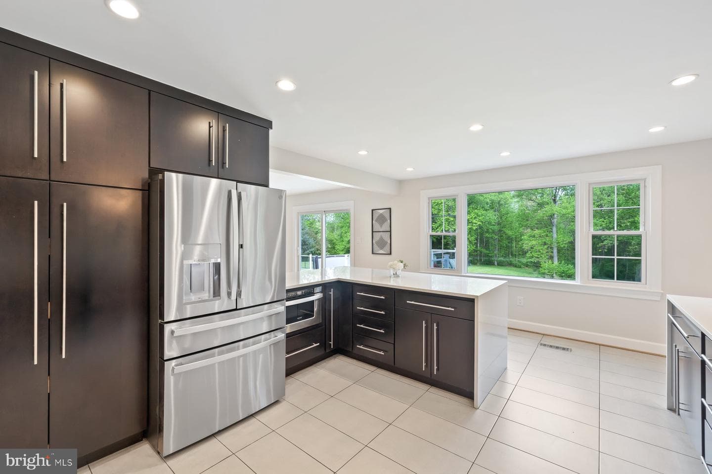 13612 Glenhurst Road photo 12