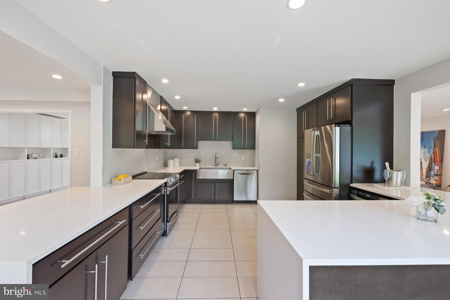 13612 Glenhurst Road photo 13