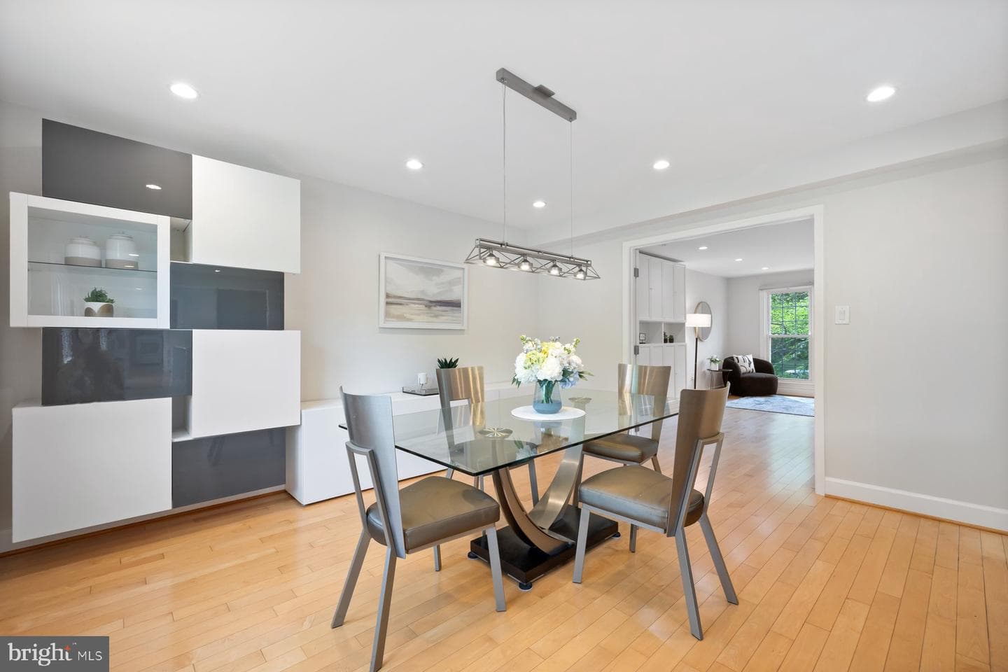 13612 Glenhurst Road photo 16