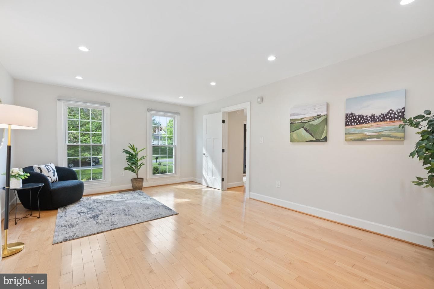 13612 Glenhurst Road photo 19
