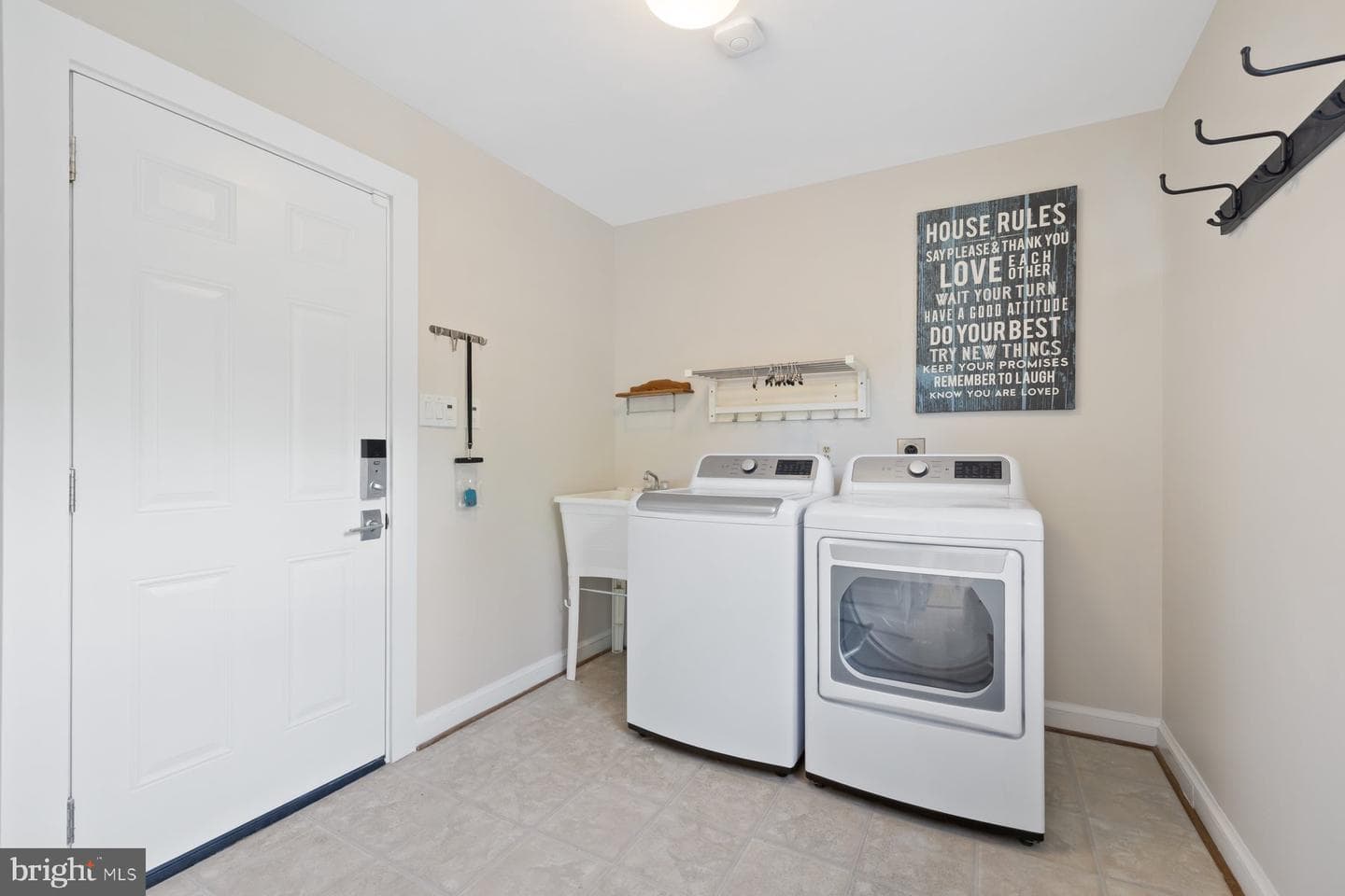 13612 Glenhurst Road photo 21