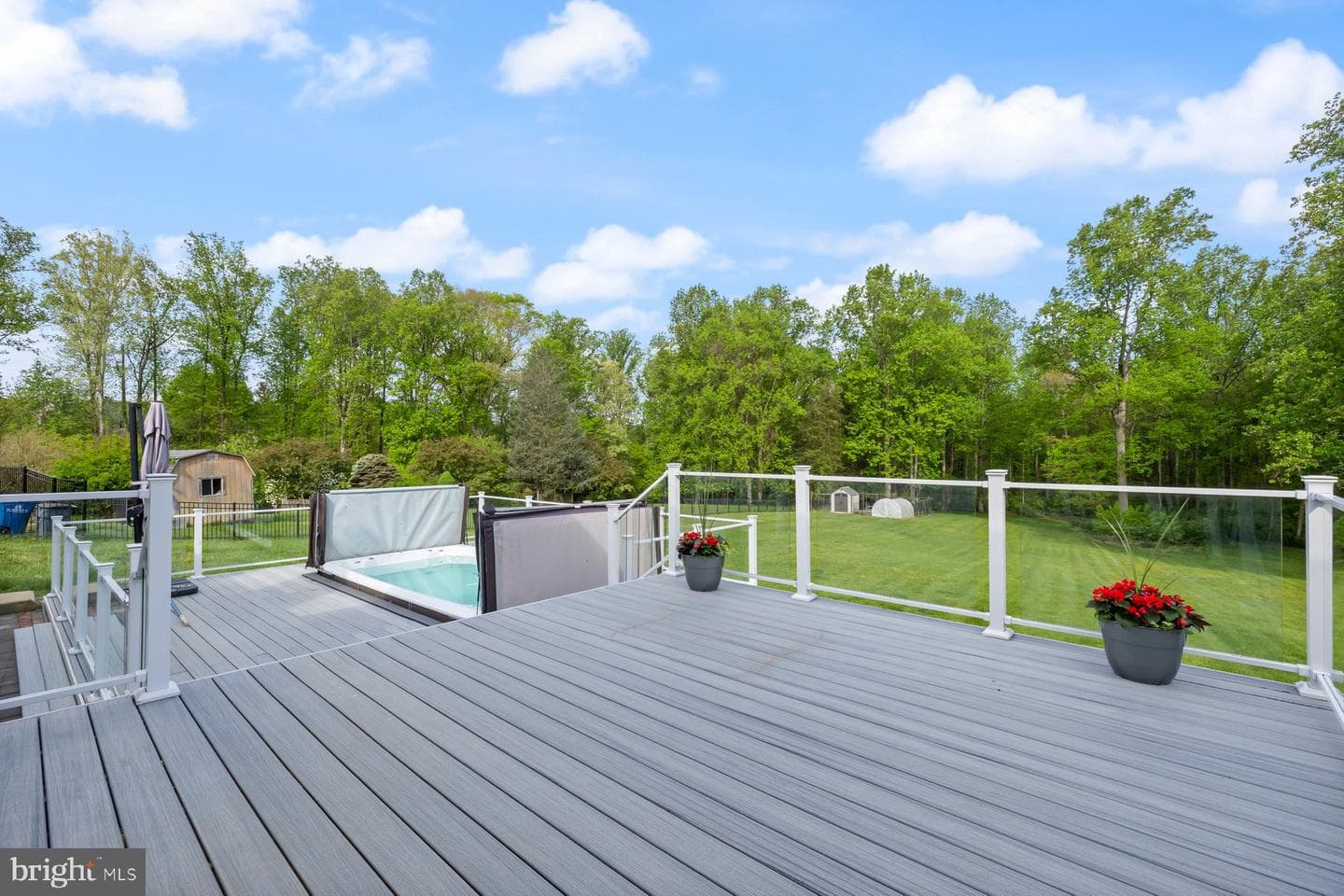13612 Glenhurst Road photo 22