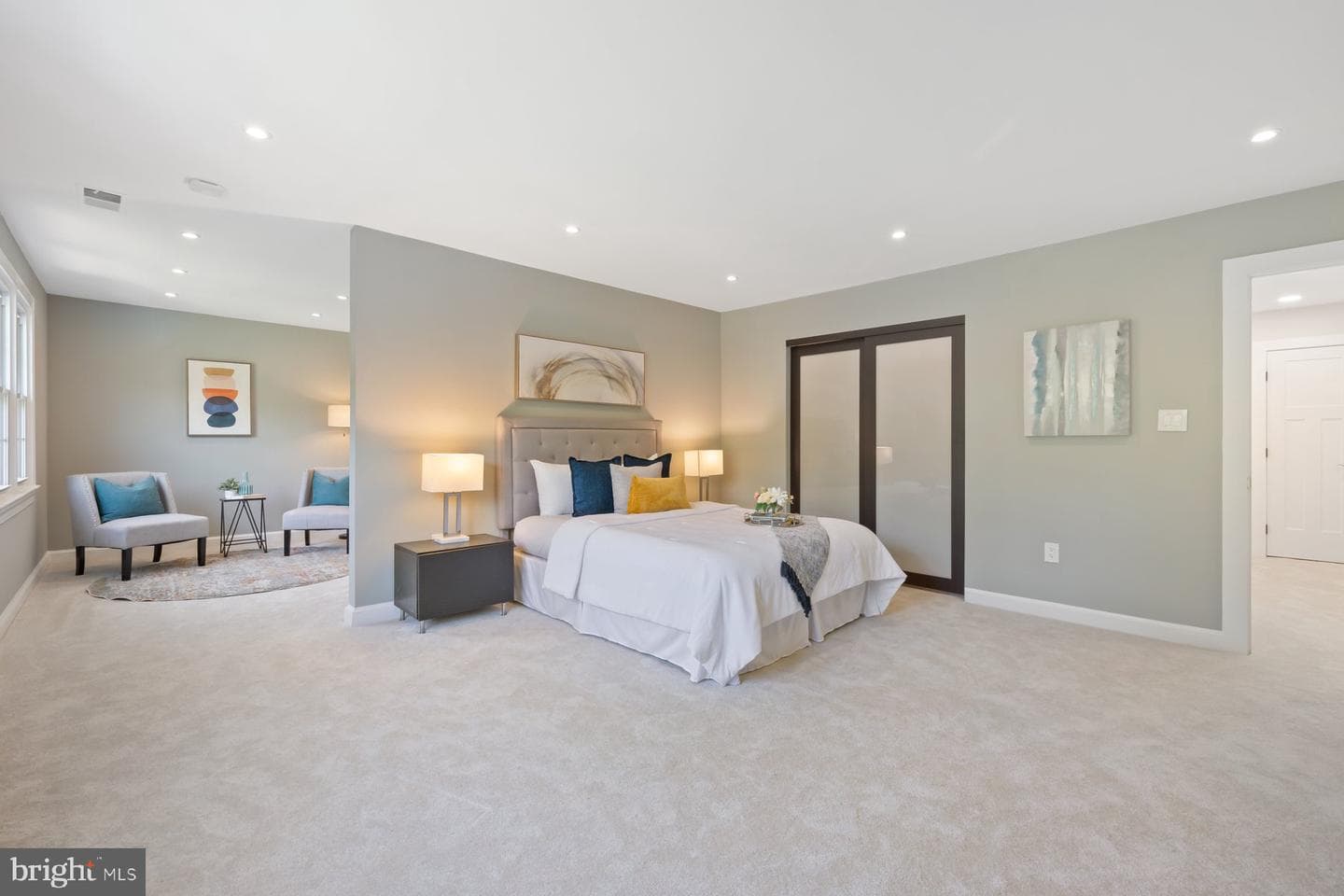 13612 Glenhurst Road photo 24