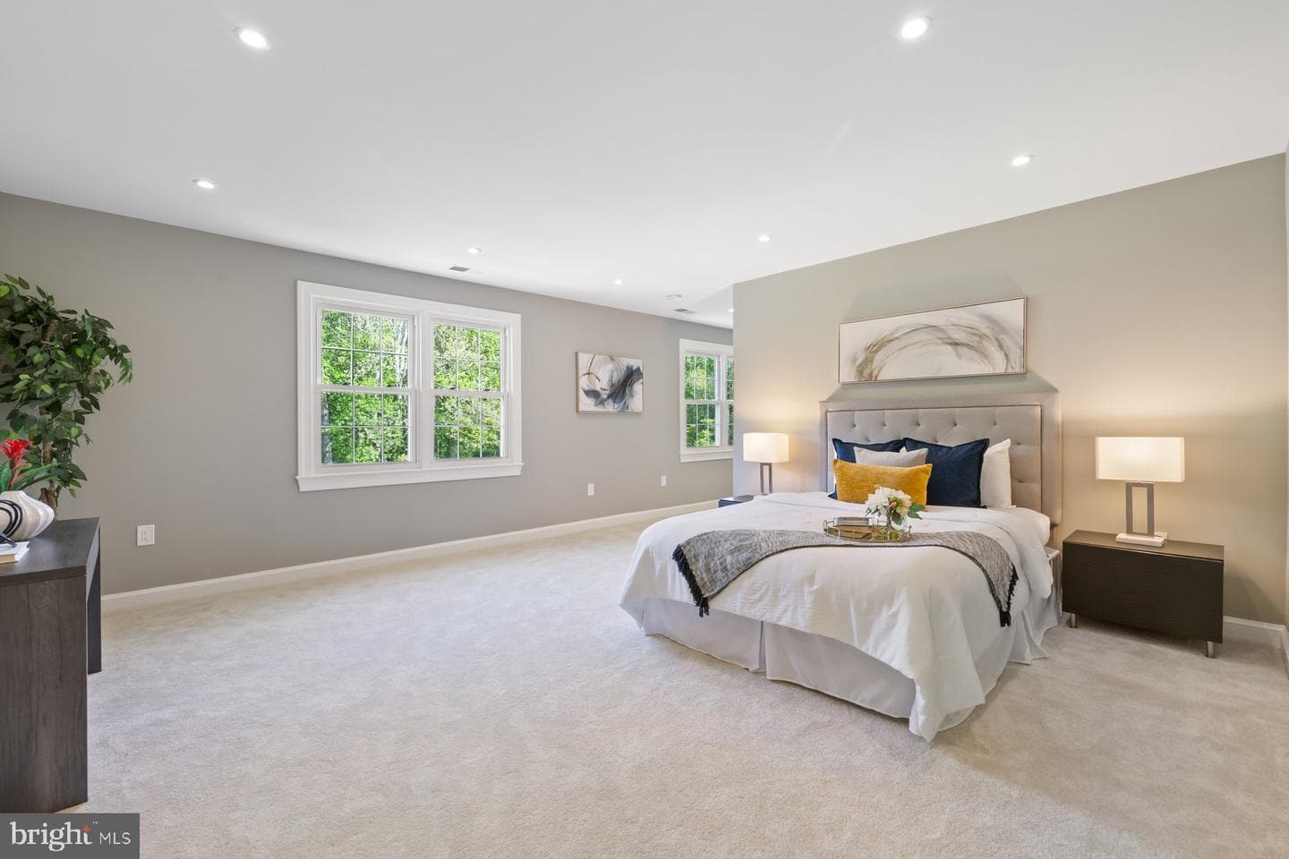 13612 Glenhurst Road photo 25