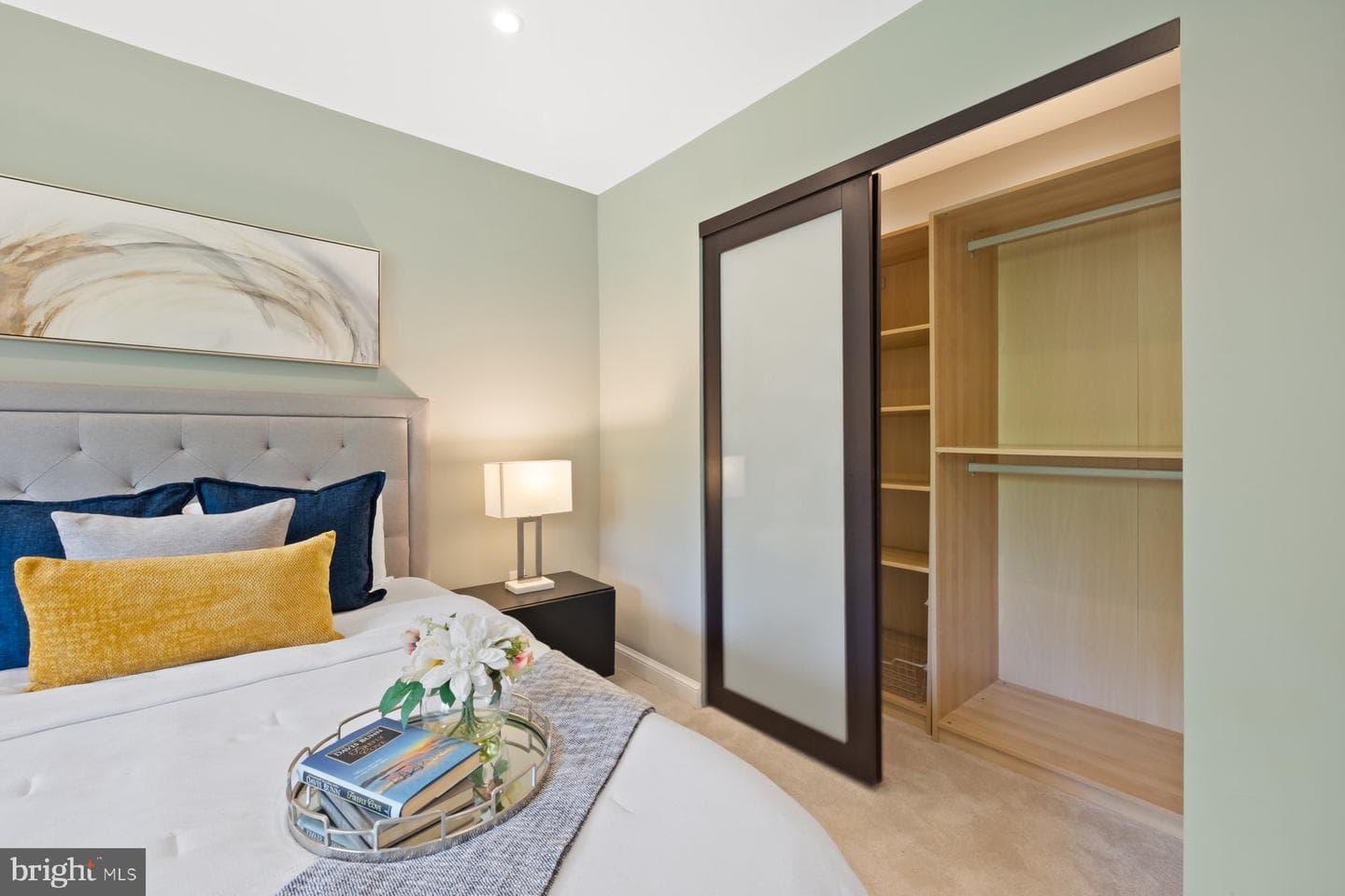 13612 Glenhurst Road photo 26