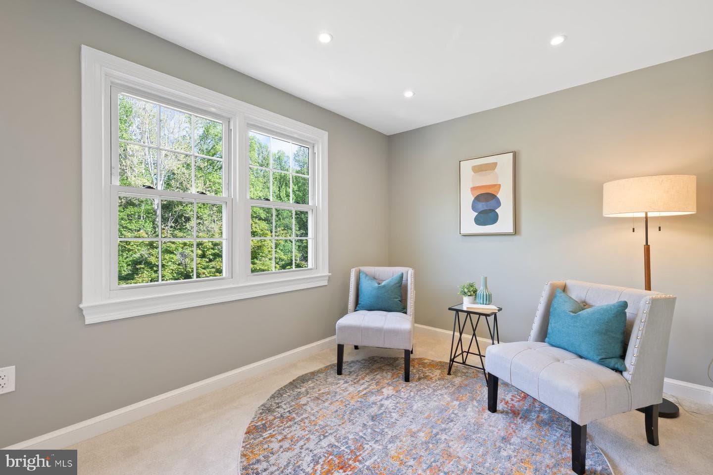 13612 Glenhurst Road photo 27