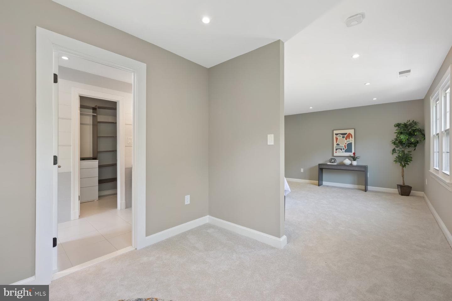 13612 Glenhurst Road photo 28