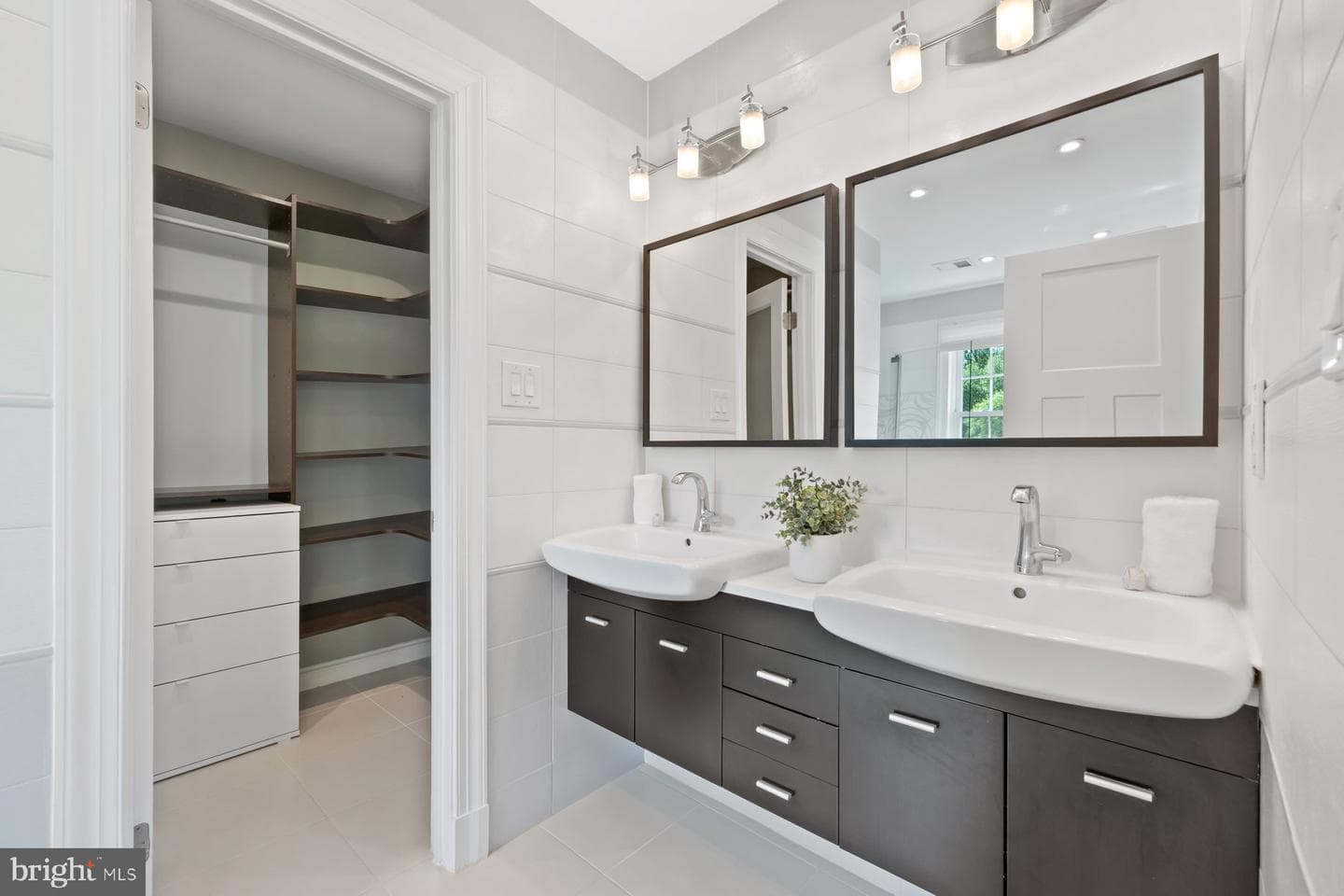 13612 Glenhurst Road photo 29