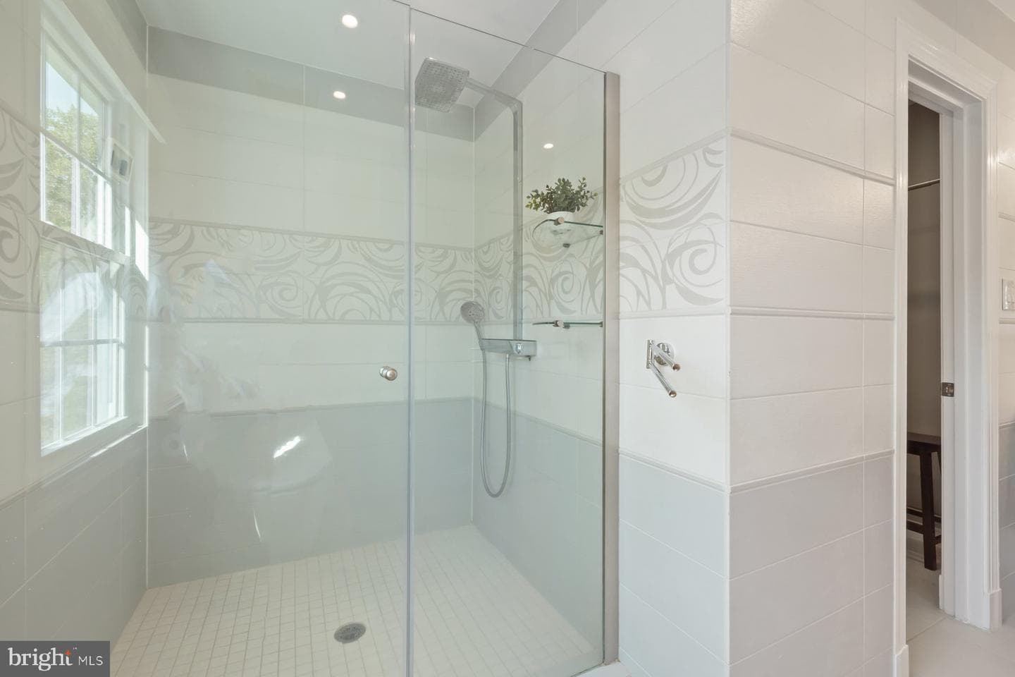 13612 Glenhurst Road photo 30