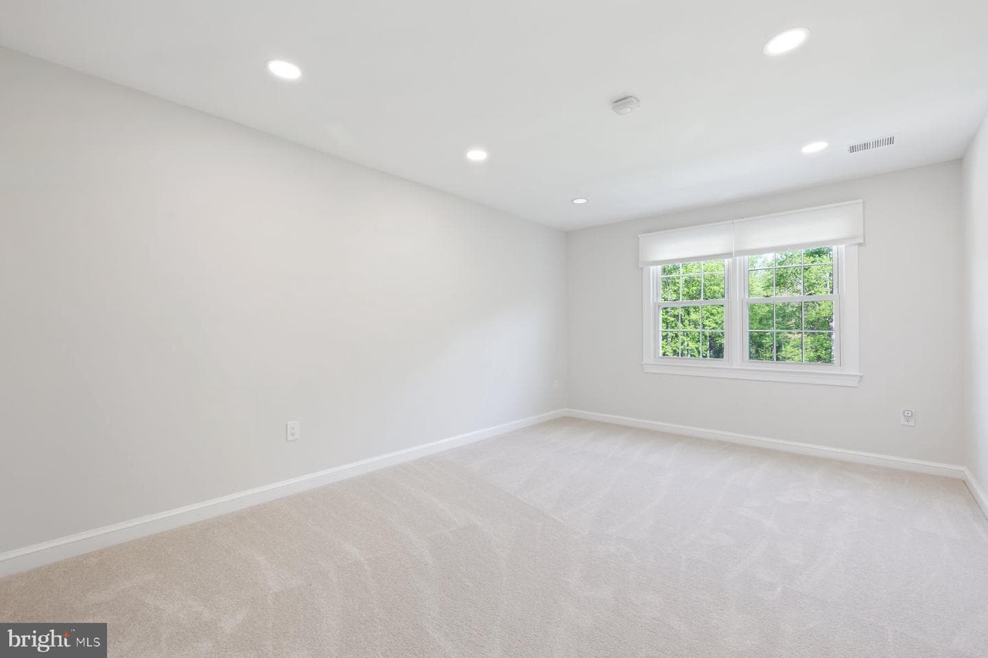 13612 Glenhurst Road photo 32