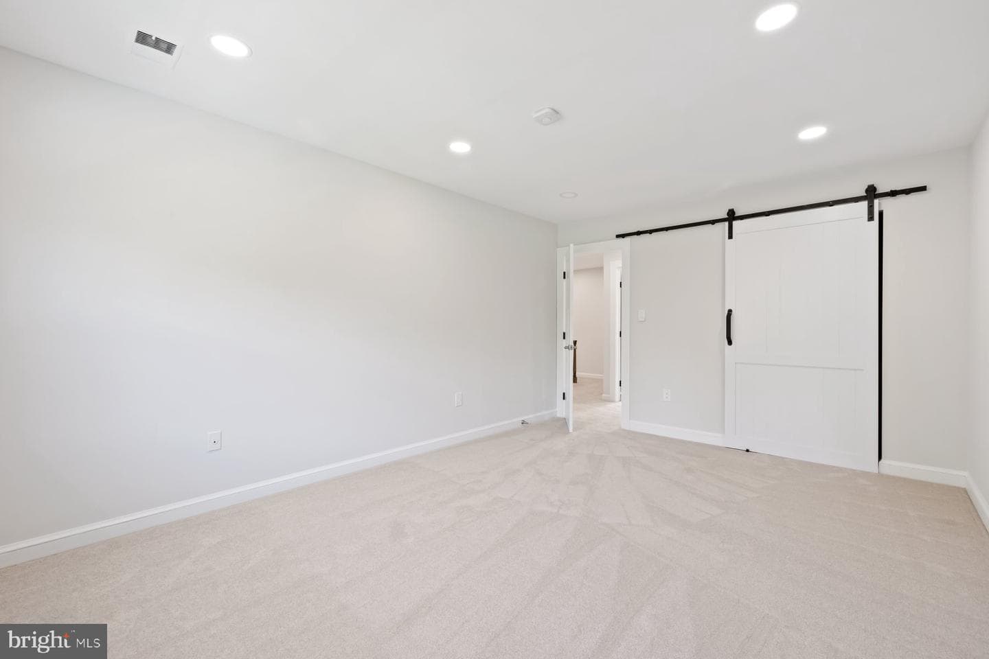 13612 Glenhurst Road photo 33