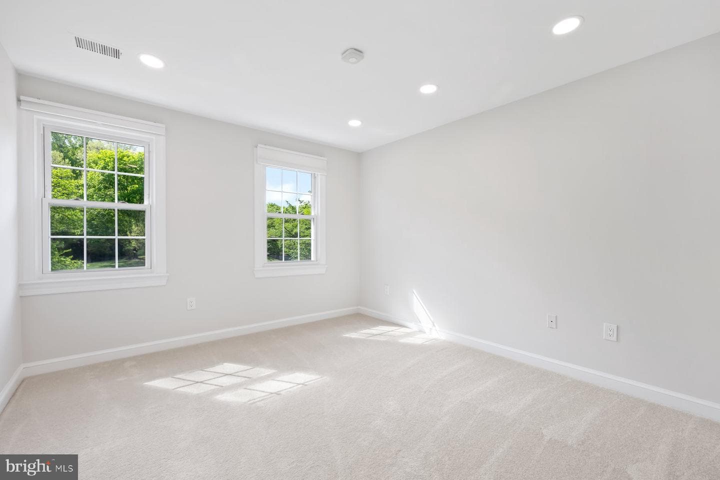 13612 Glenhurst Road photo 34