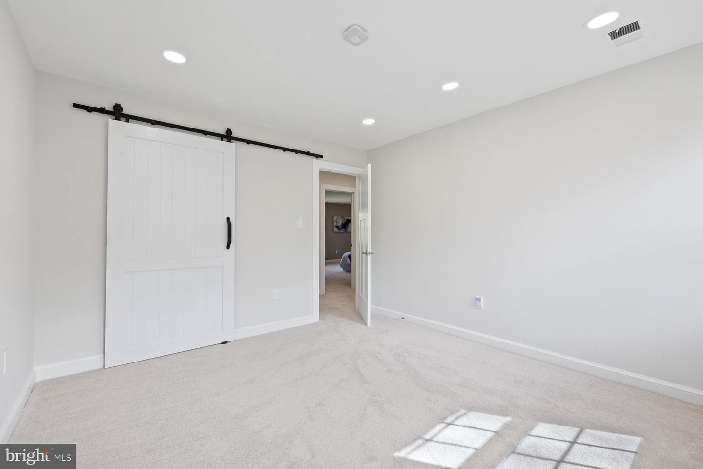 13612 Glenhurst Road photo 35