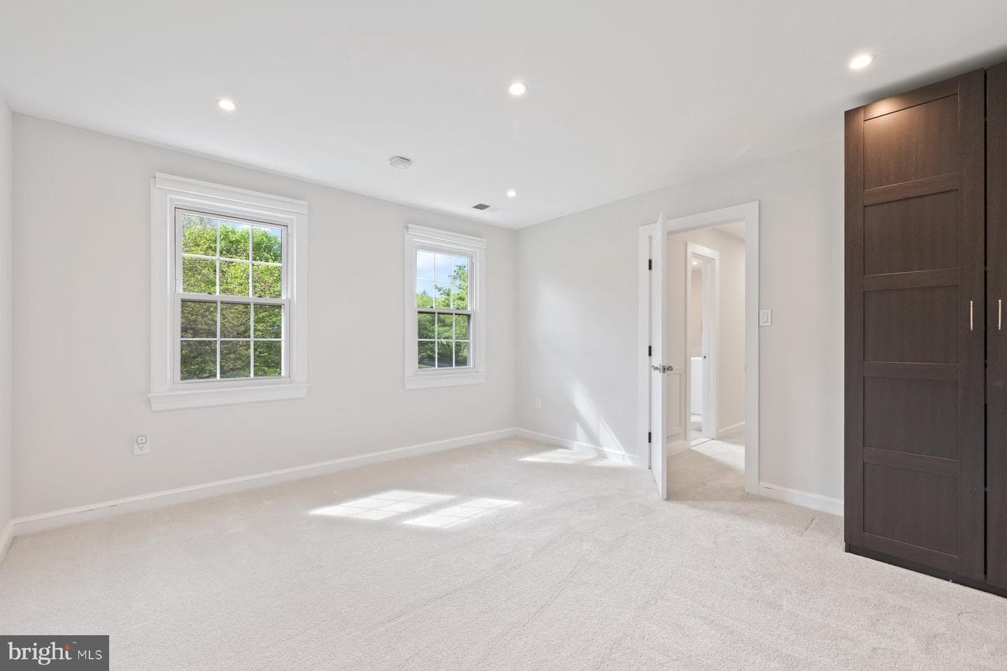 13612 Glenhurst Road photo 37