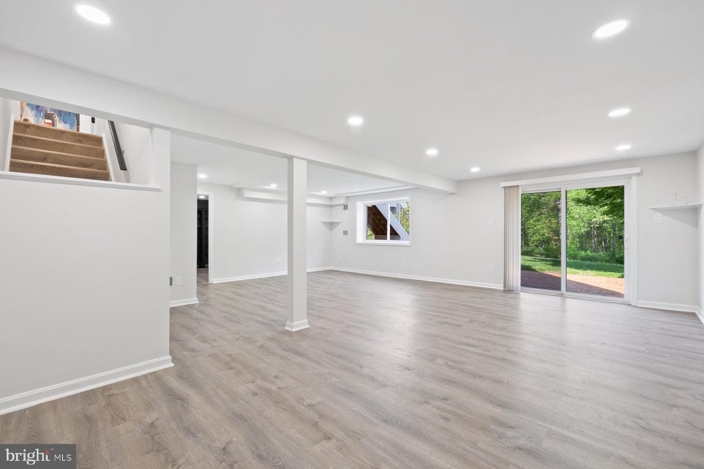 13612 Glenhurst Road photo 38