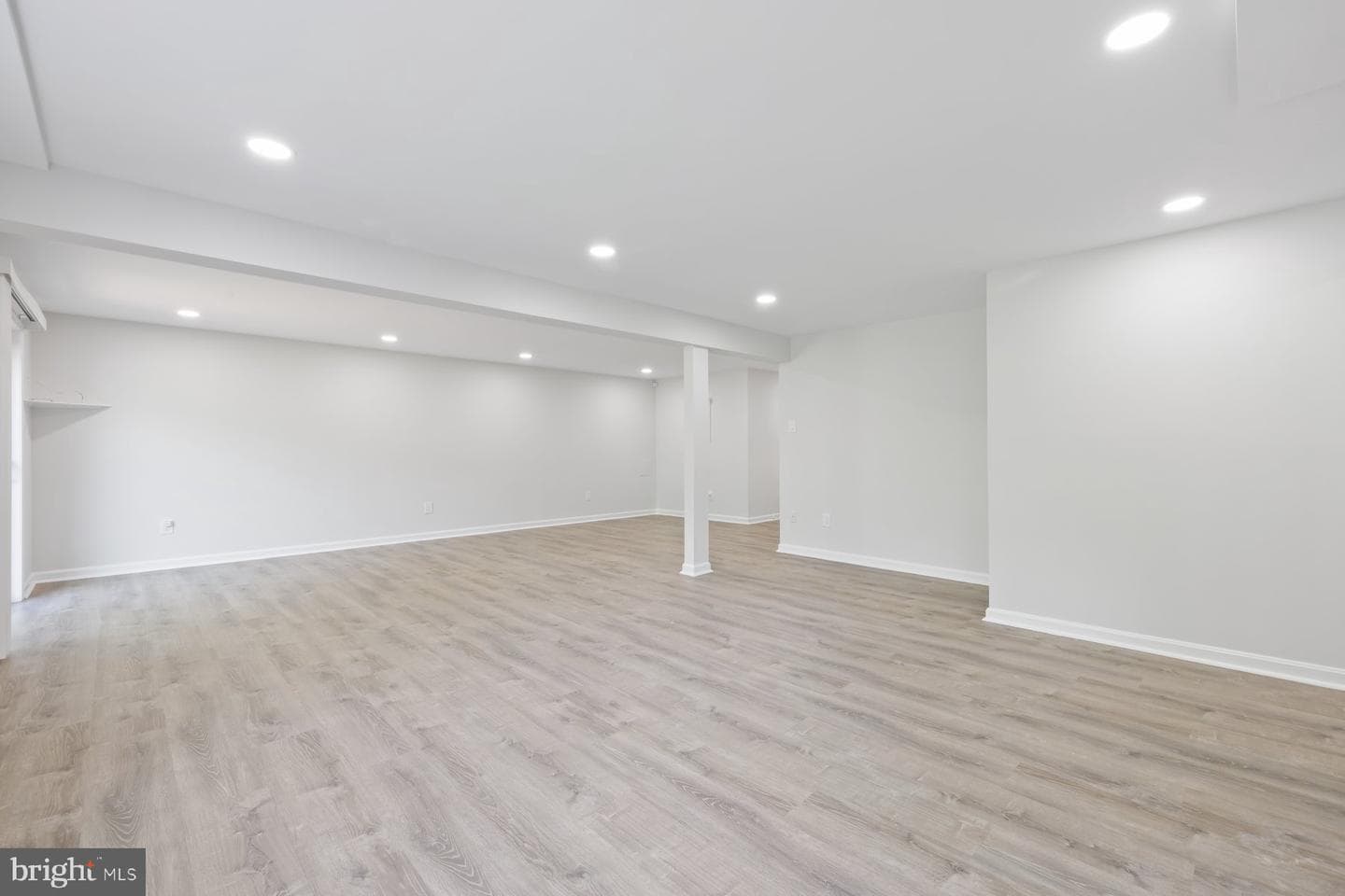 13612 Glenhurst Road photo 39