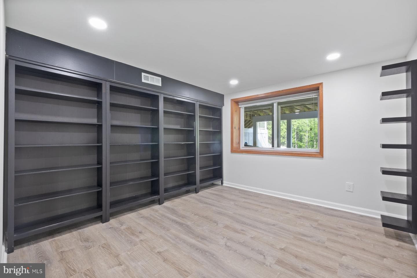 13612 Glenhurst Road photo 40