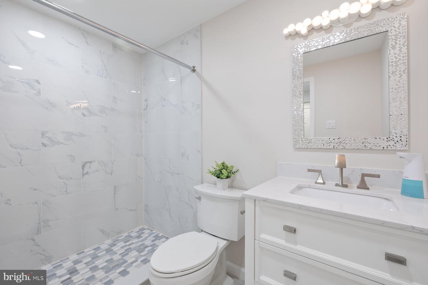 13612 Glenhurst Road photo 41